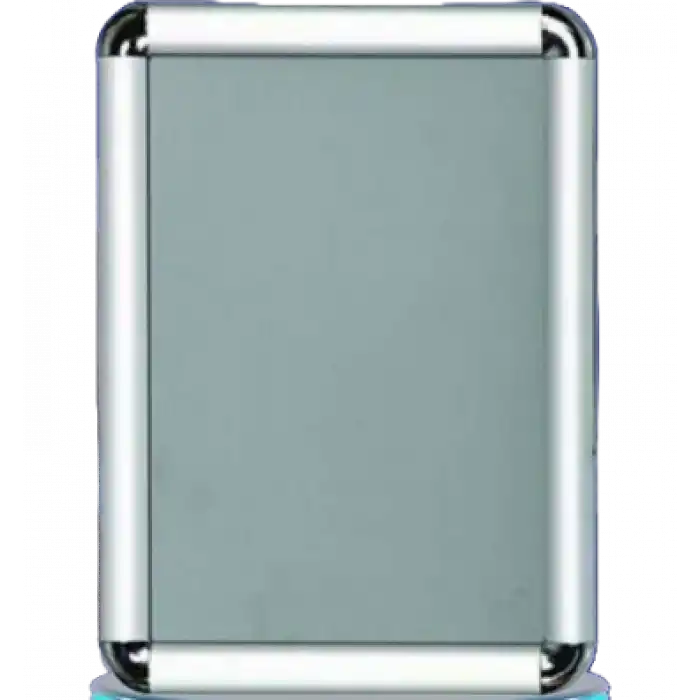 GTA AÇ-0101 A5 148X210 ALÜMİNYUM ÇERÇEVE