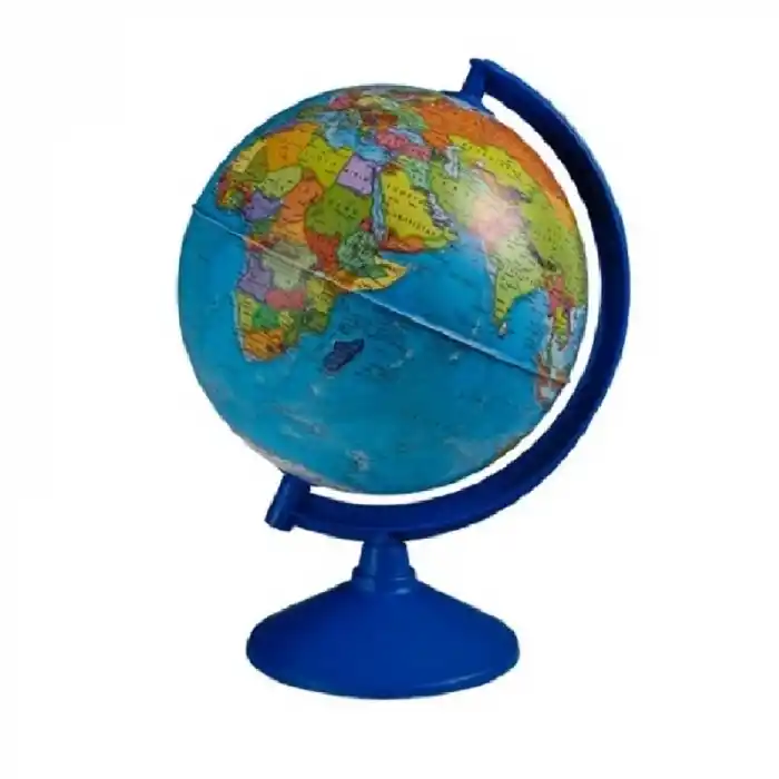 GÜRBÜZ 42262 IŞIKSIZ KÜRE 26 CM