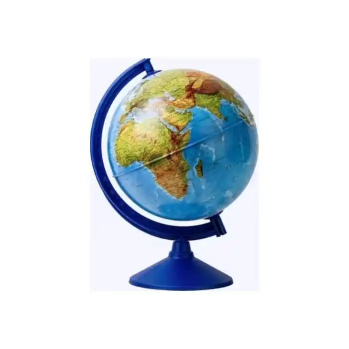 GÜRBÜZ 47302 EKO FİZİKİ KÜRE 26 CM