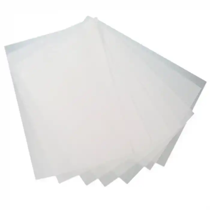 HERBOY 90/95 GR. A3 AYDINGER 250 Lİ HRB-39652