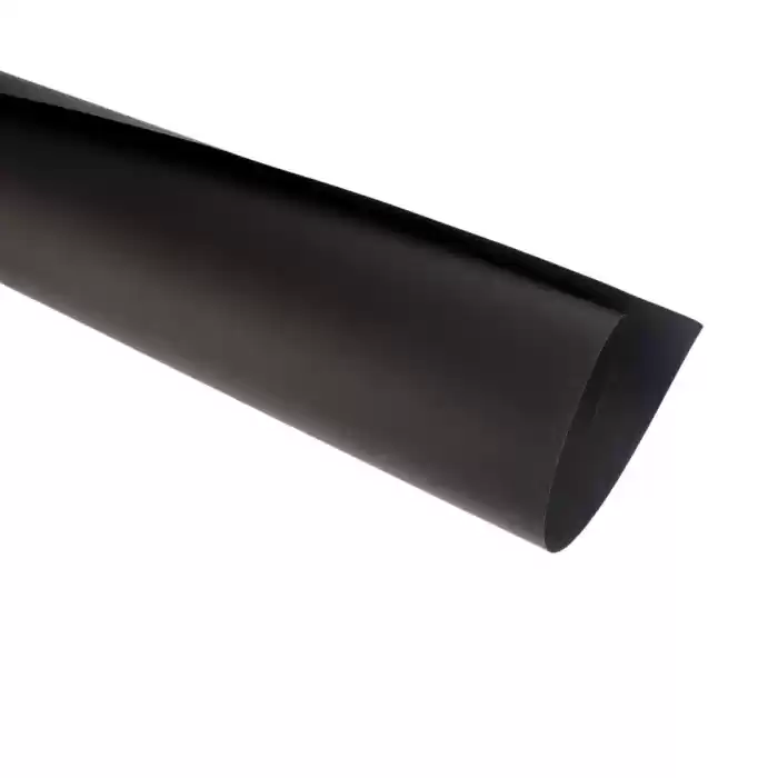 HERBOY HRB3076 FON KARTONU 35X50 SİYAH 160 GR NO:35 100 LÜ