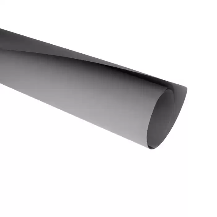 HERBOY HRB3116 FON KARTONU 50X70 GRİ 160 GR NO:21 100 LÜ