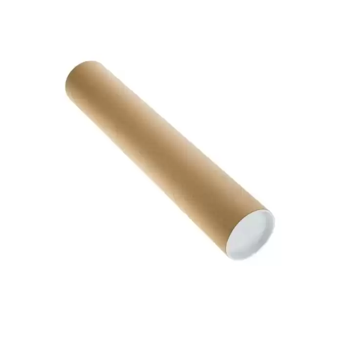 HERBOY POSTÜP KARTON 7,6X100 CM HRB-703