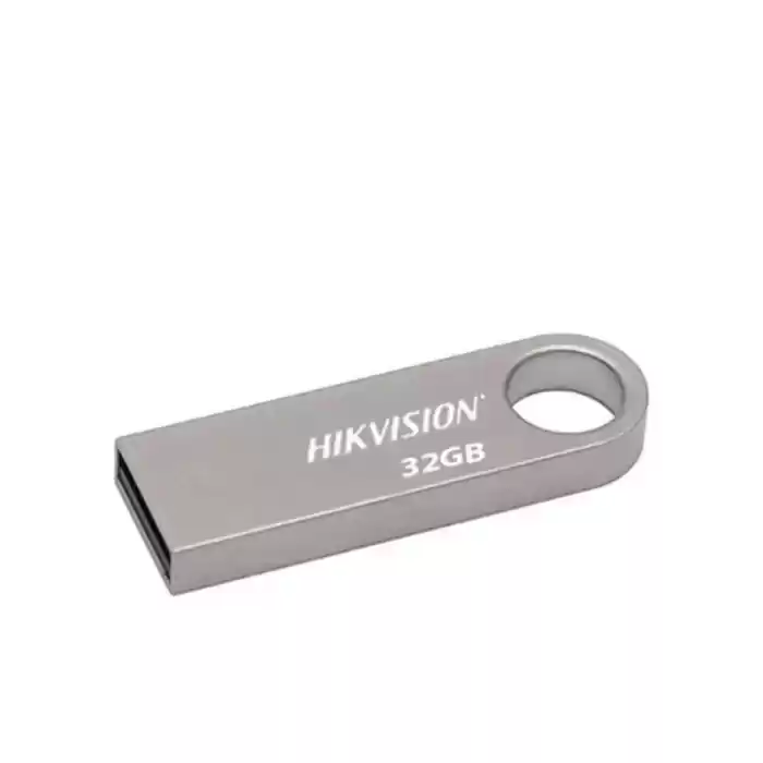 Hikvision 32 Gb.usb Bellek 2.0 M200