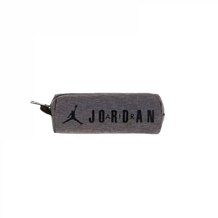 Jordan Aır K2534 Kalem Çantası Arızona Gri