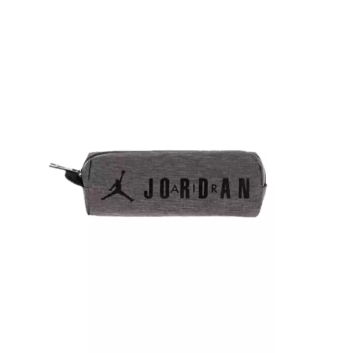 JORDAN AIR K2534 KALEM ÇANTASI ARIZONA GRİ