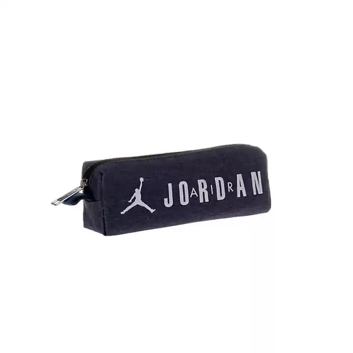 JORDAN AIR K2536 KALEM ÇANTASI OREGON LACİVERT