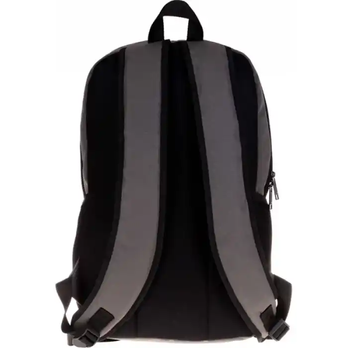 JORDAN AIR Q3095 SIRT ÇANTASI NEVADA GRİ