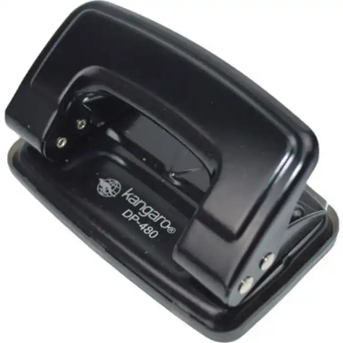Kangaro Dp-480 Delgeç 12 Yp.