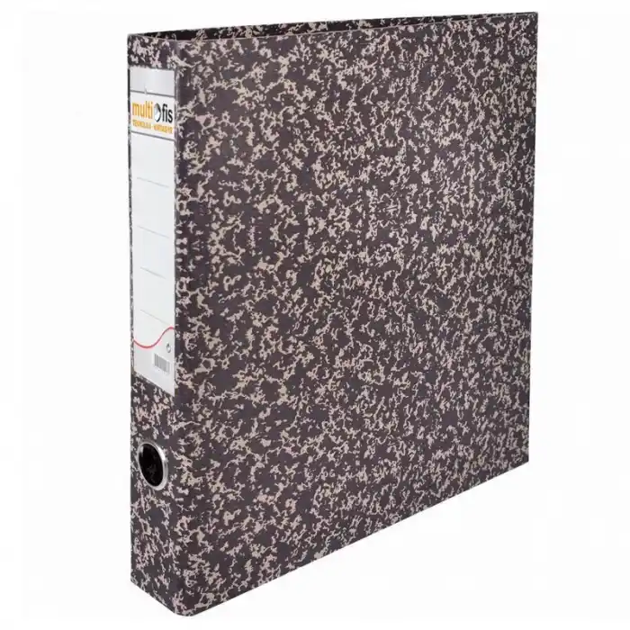 KARTON KLASÖR DAR  1401