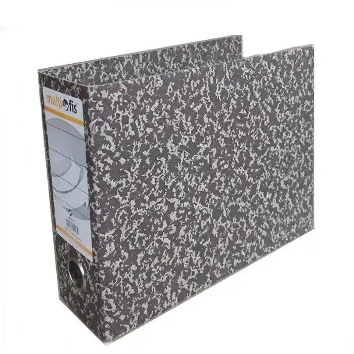 KARTON TELGRAF KLASÖR GENİŞ  1403