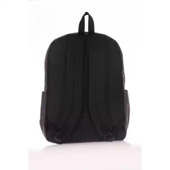 KAUKKO K1427 FULL POCKET SIRT ÇANTASI GRİ