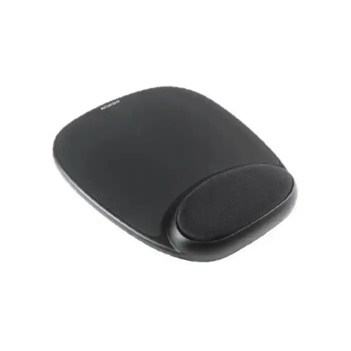 Kensıngton 62386 Jel Mouse Pad