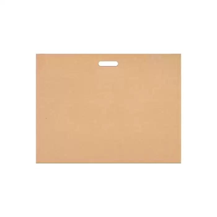 KESKİN 40X55 KRAFT PROJE ÇANTASI 120791