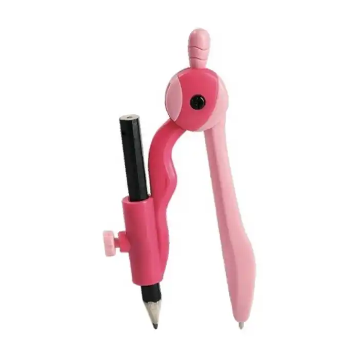 Keyroad Kr971002 Tropıc Cırcle Pergel 257427