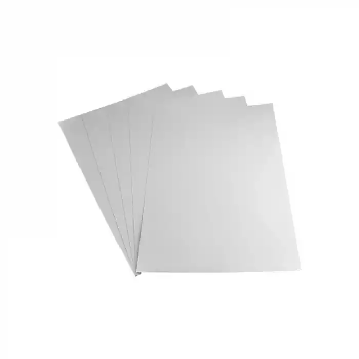 KİKA 35X50 BRİSTOL (ADET)