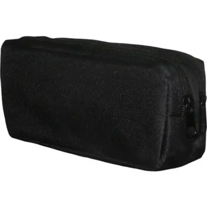 KOÇAK ESCOOL 125 ÇİFT GÖZLÜ KALEM ÇANTASI