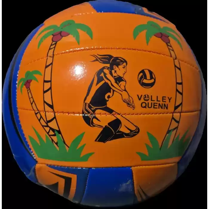 KOÇAK RELAXION 189 VOLEYBOL TOPU