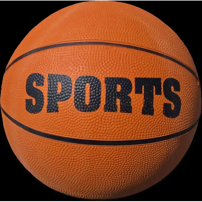 KOÇAK RELAXION 190 BASKETBOL TOPU