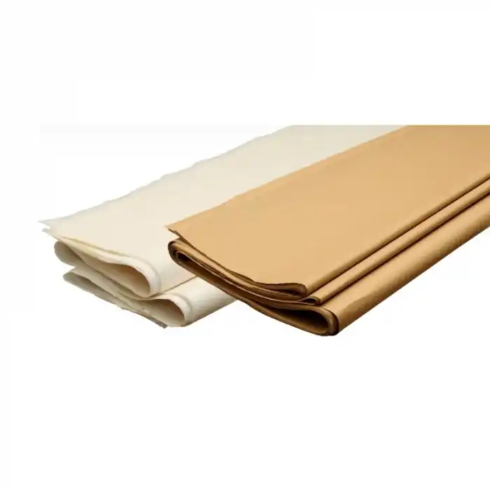 KRAFT AMBALAJ KAĞIDI (KİLO)