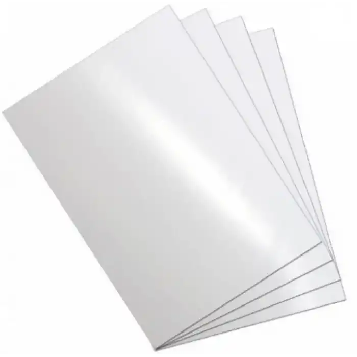 Kuşe Kağıdı A4 170 Gr.250 Li