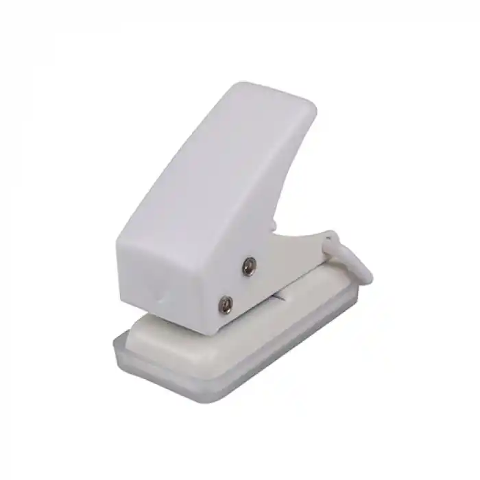 KW-TRIO TEK DELİK MİNİ DELGEÇ 81092A0MS