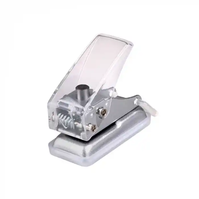 KW-TRIO TEK DELİK MİNİ DELGEÇ 81092A0MS