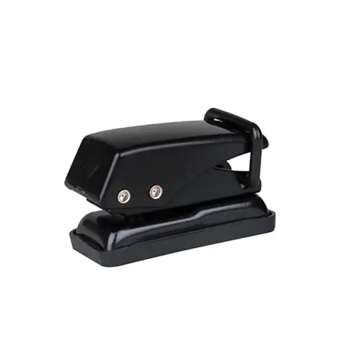 KW-TRIO TEK DELİK MİNİ DELGEÇ 81092A0MS