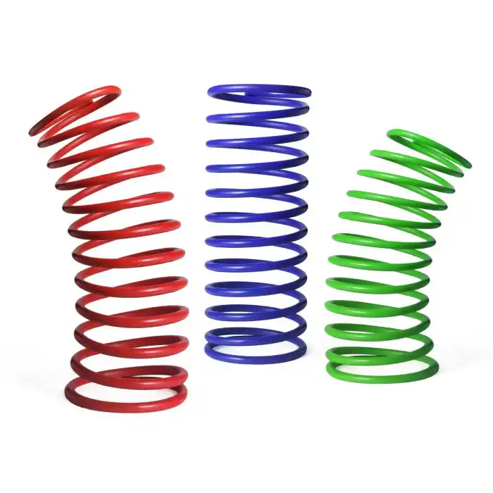 LAMİESS 14 MM HELEZON SPİRAL 100 LÜ 153160005