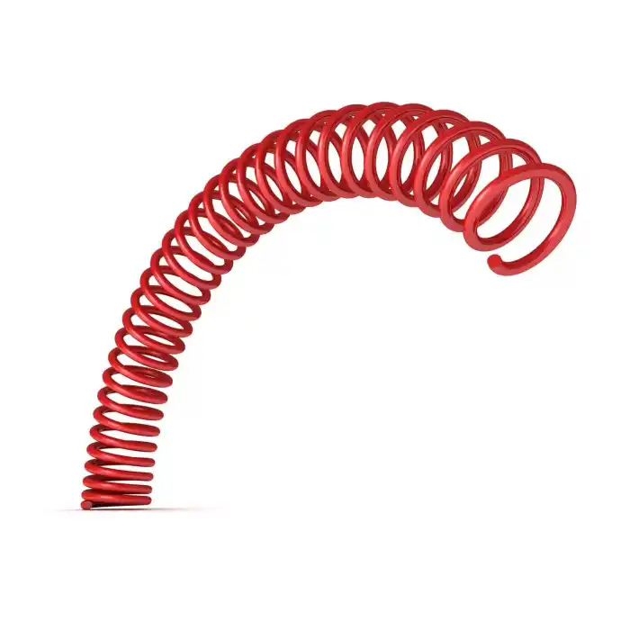 LAMİESS 14 MM HELEZON SPİRAL 100 LÜ 153160005