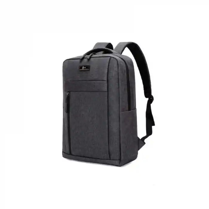 Lecoo Bg01 16 Laptop Bölmeli Sırt Çantası