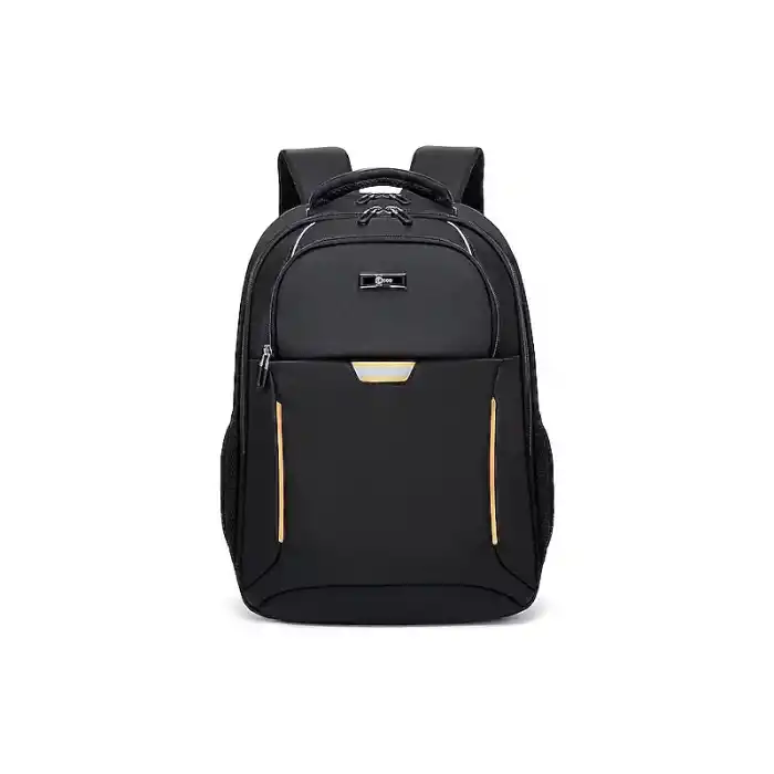 Lecoo Bg03 17 Laptop Bölmeli Çonk Fonk. Sırt Çantası