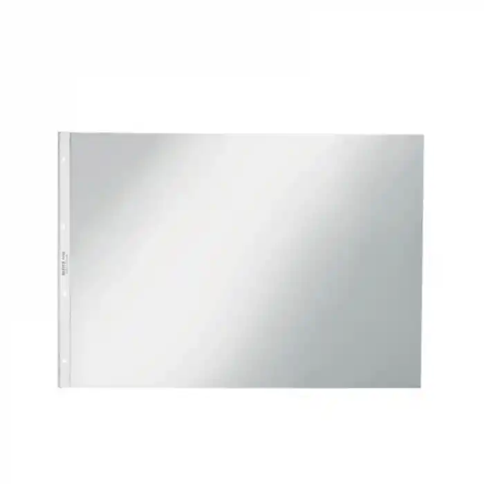 LEITZ 4703 A3  POŞET DOSYA YATAY