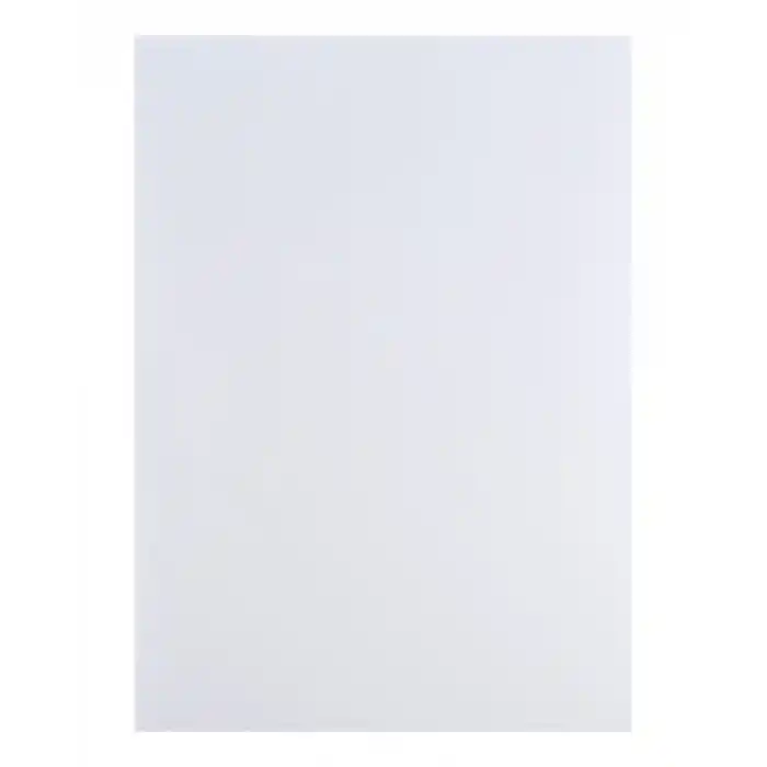 LINO EVA 50X70 BEYAZ RBE-512