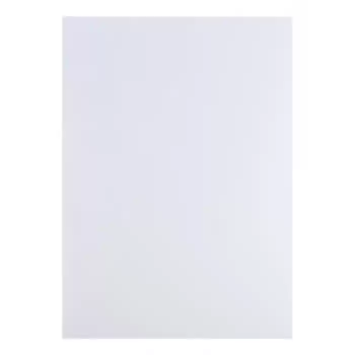 LINO EVA 50X70 BEYAZ RBE-512