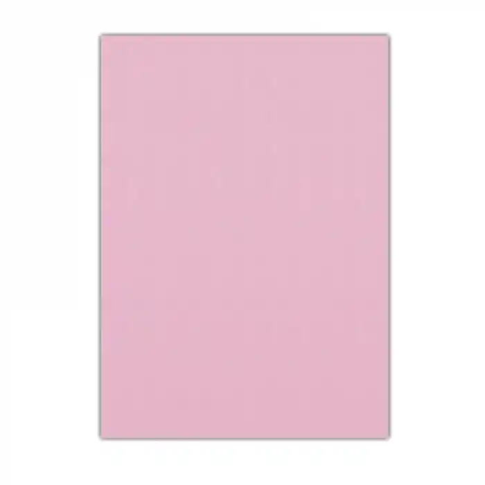 LINO EVA 50X70 PEMBE 10 LU RBE-623