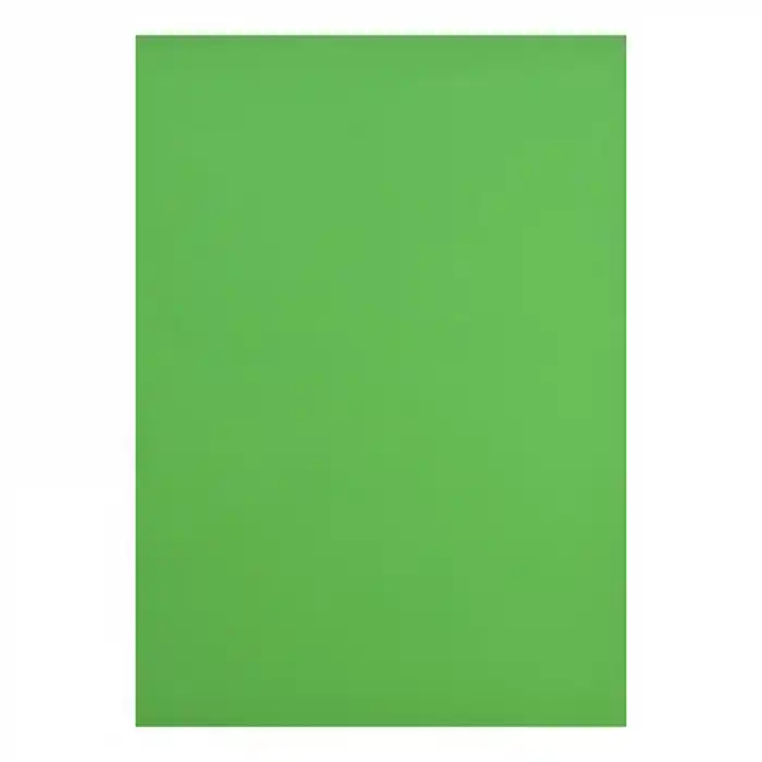 LINO EVA 50X70 YEŞİL 10 LU RBE-511