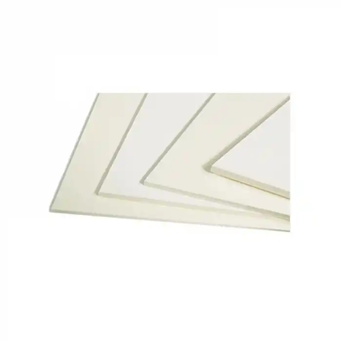 LINO FB-5701 BEYAZ MAKET KARTONU 1MM 50X70