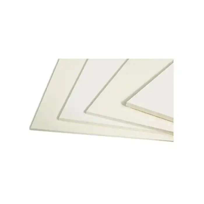 LINO FB-5703 BEYAZ MAKET KARTONU 3MM 50X70
