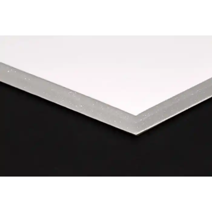 LINO FB-7103 BEYAZ MAKET KARTONU 3MM 70X100
