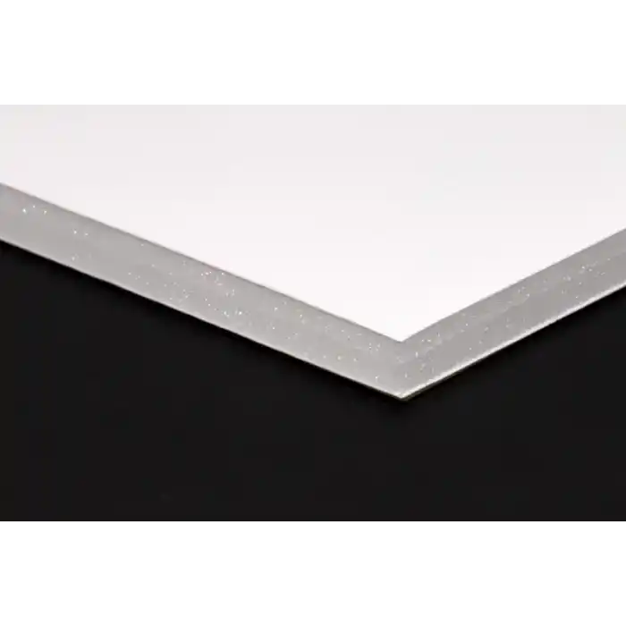 LINO FB-7105 BEYAZ MAKET KARTONU 5MM 70X100
