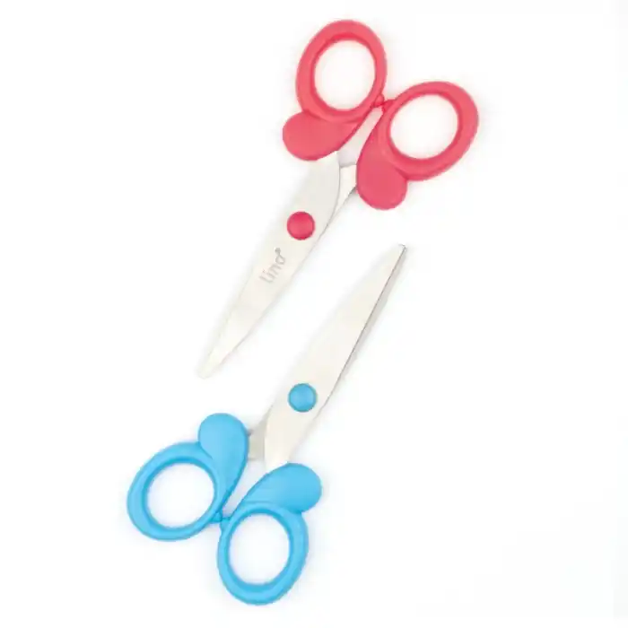 LINO GR-SS-615 KELEBEK MAKAS