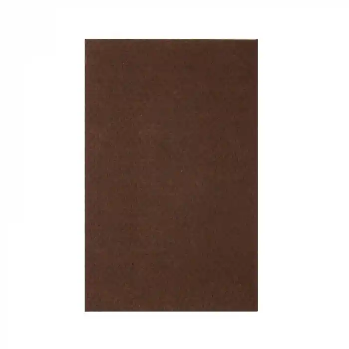 LINO KEÇE KAHVE 50X70 10 LU 2736JQ