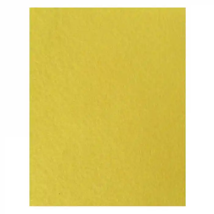 LINO KEÇE SARI 50X70 10 LU 2735JQ