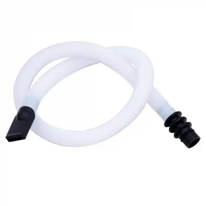 LINO MELODİKA HORTUMU LN-17