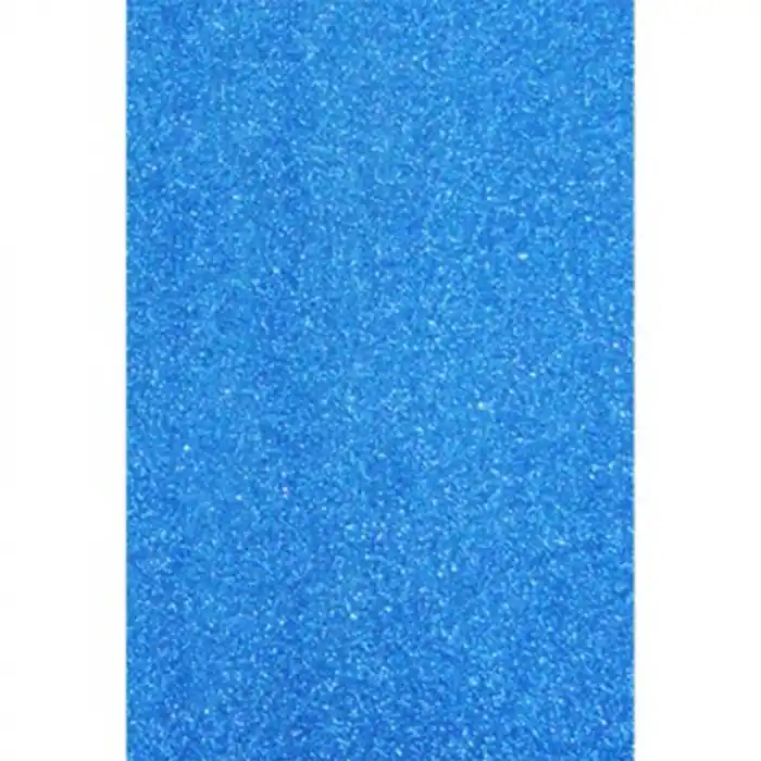 LINO SİMLİ KARTON MAVİ 5 Lİ 50X70 RBP-407