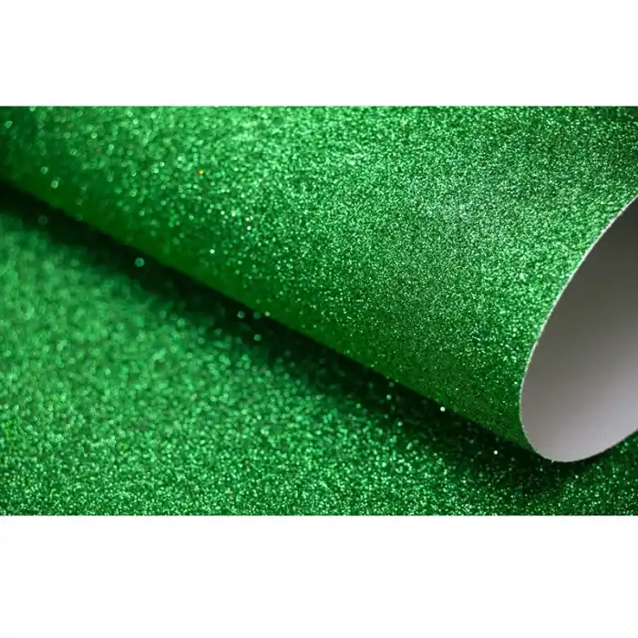 LINO SİMLİ KARTON YEŞİL 5 Lİ 50X70 RBP-405