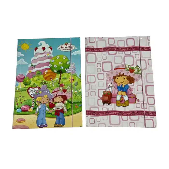 LİVAN LASTİKLİ RESİM DOSYASI LİSANSLI