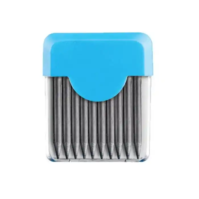 Maped 134210 Pergel Ucu 0,2 Mm Blister