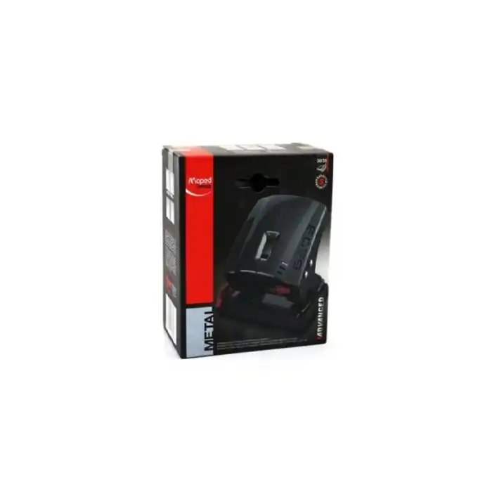 Maped 630311 Advanced Delgeç 30/35 Yp.